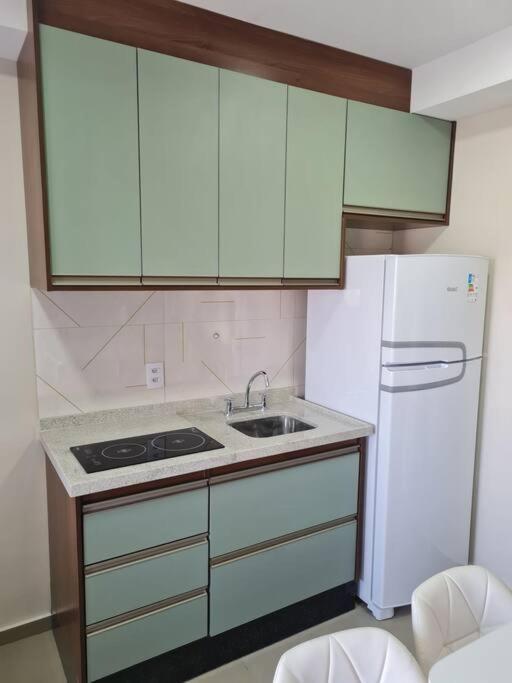 Curtas Diarias E Acima De 28 Dias Valor Menor Apartment *