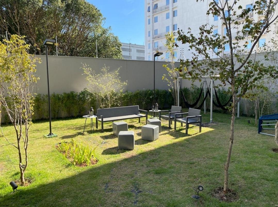 Curtas Diarias E Acima De 28 Dias Valor Menor Apartamento